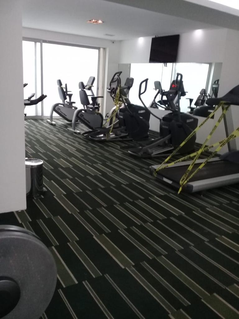 Imagen 11 de Departamento en venta en Carola, Ciudad de México 