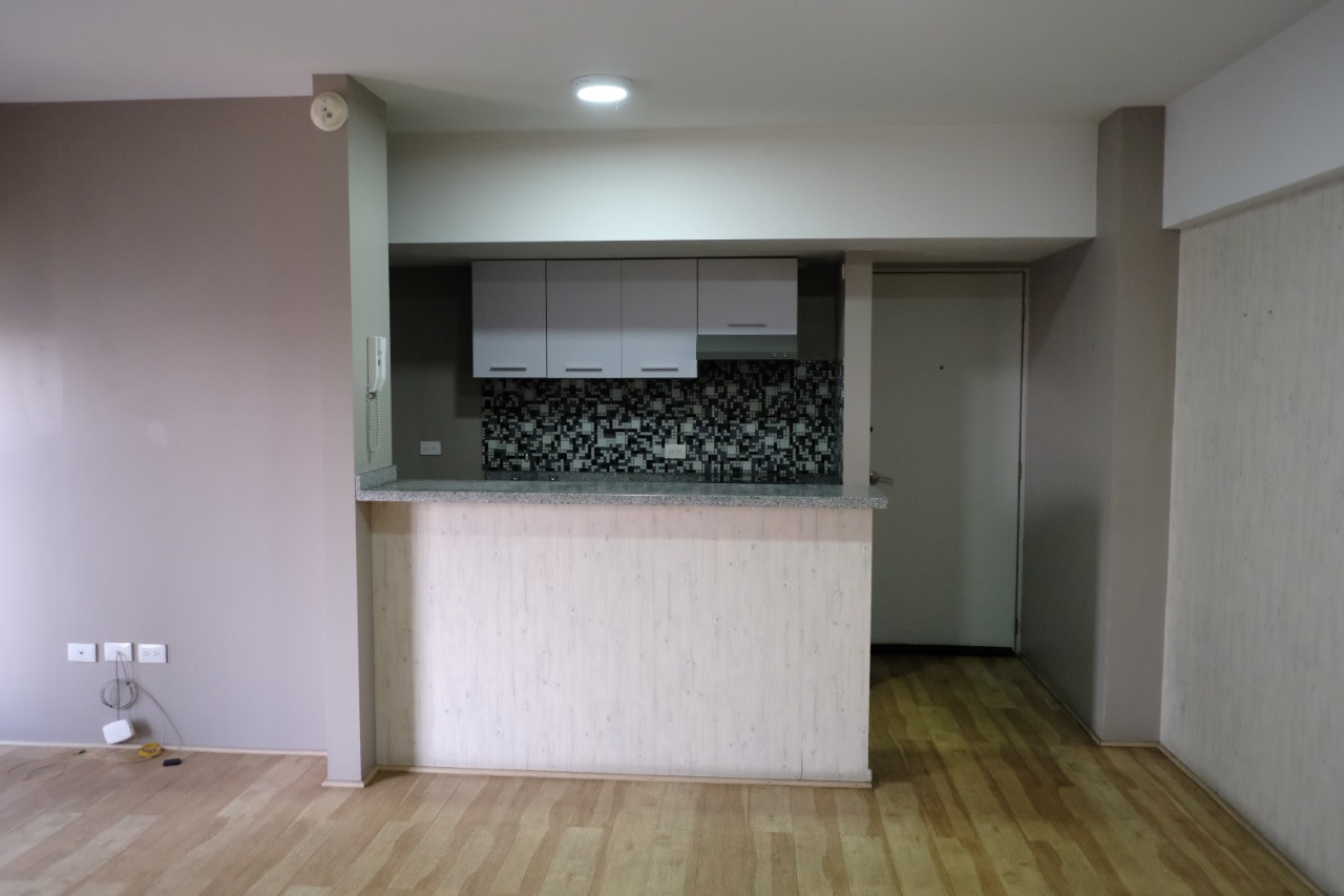 Imagen 17 de Departamento en venta en Carola, Ciudad de México 