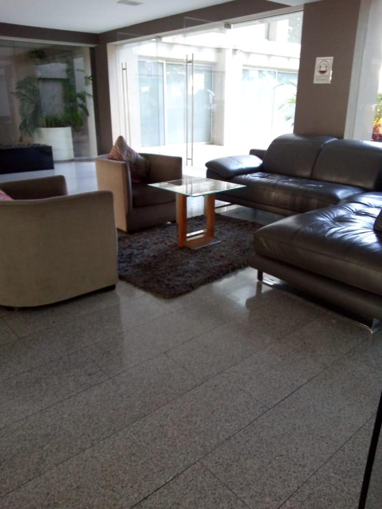 Imagen 10 de Departamento en venta en Carola, Ciudad de México 