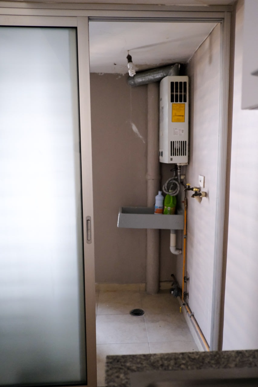 Imagen 18 de Departamento en venta en Carola, Ciudad de México 