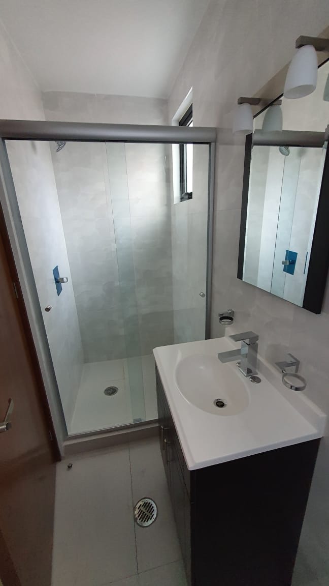 Imagen 4 de Departamento en venta en Portales Norte, Ciudad de México