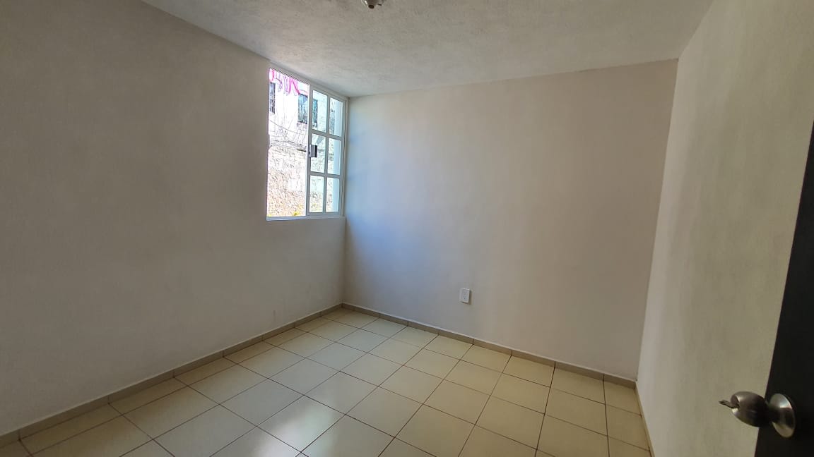 Imagen 4 de Departamento en venta en Francisco I. Madero 1a. Sección, México