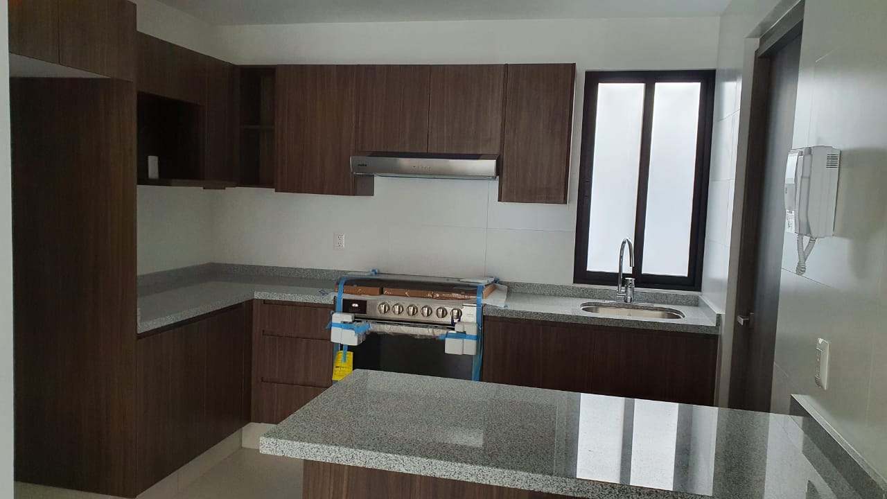 Imagen 5 de Departamento en venta en Portales Norte, Ciudad de México
