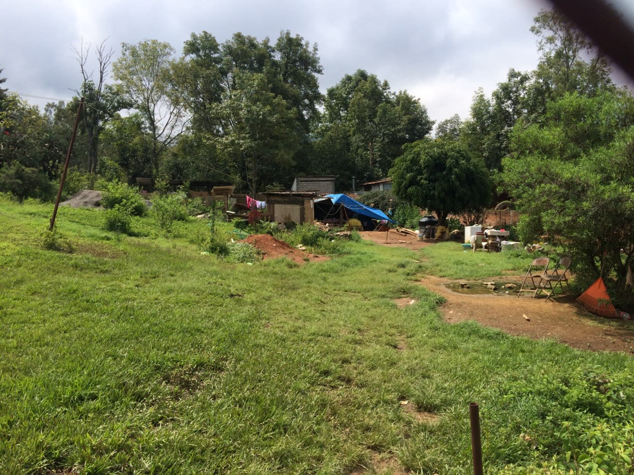Imagen 18 de Terreno/Lote en venta en San Antonio.