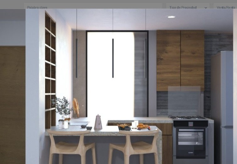 Imagen 2 de Casa en venta en la Privada Zibari, Bumgabilias