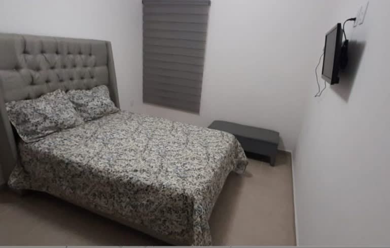 Imagen 2 de Casa en Nikte Residencial