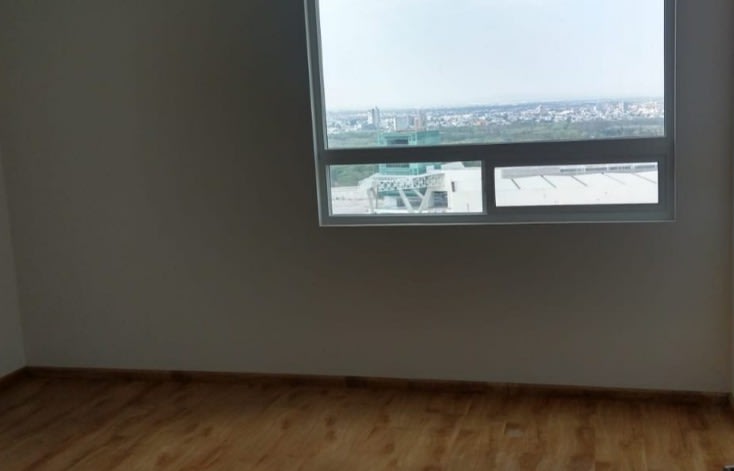 Imagen 3 de Departamento en La Herradura