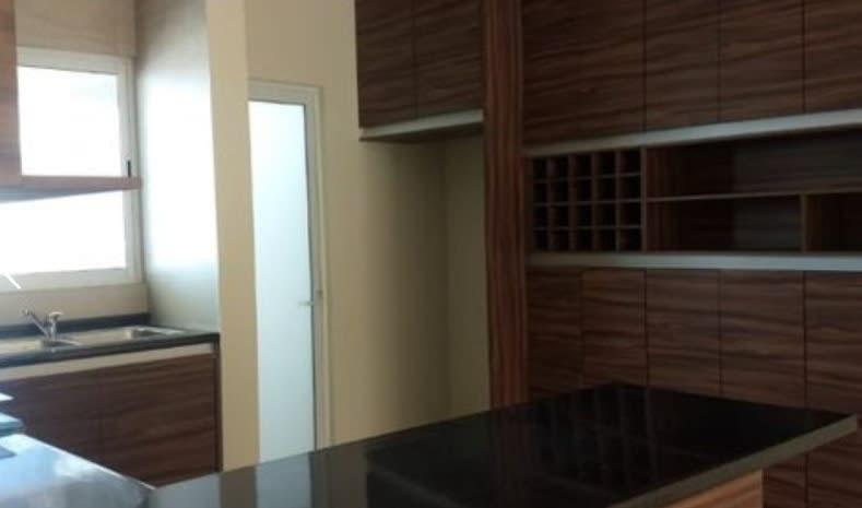 Imagen 2 de Casa Punto sur