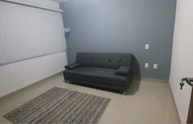 Imagen 7 de DEPARTAMENTO AMUEBLADO HIMALAYA