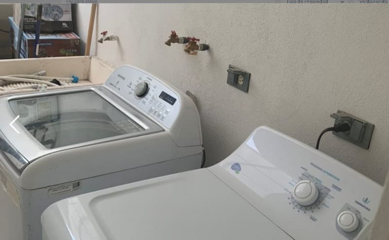 Imagen 13 de Casa amueblada en Renta en La Cantera