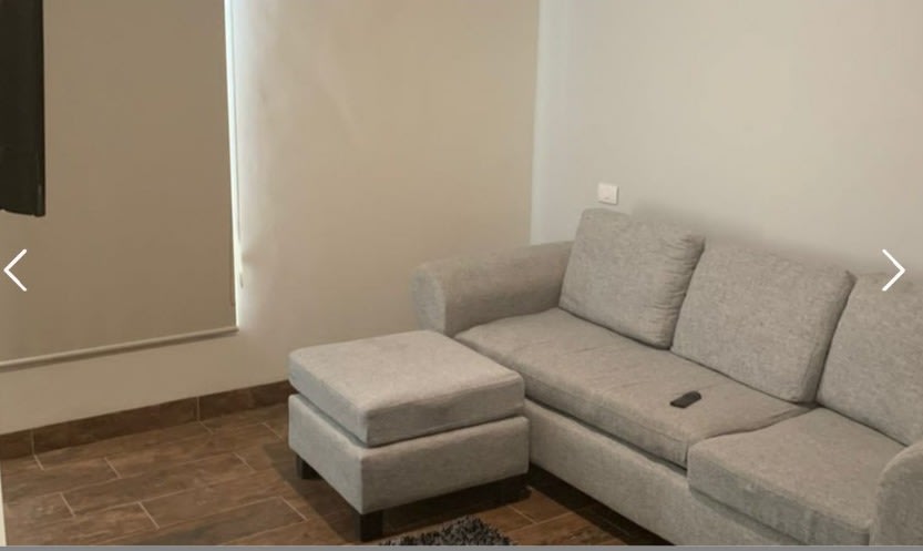Imagen 6 de Casa amueblada en Renta en La Cantera