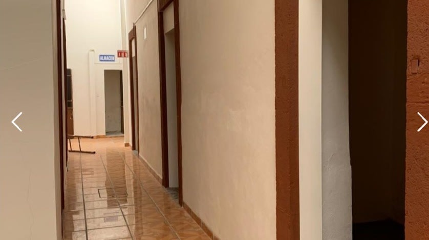 Imagen 6 de Oficinas en Zona Centro