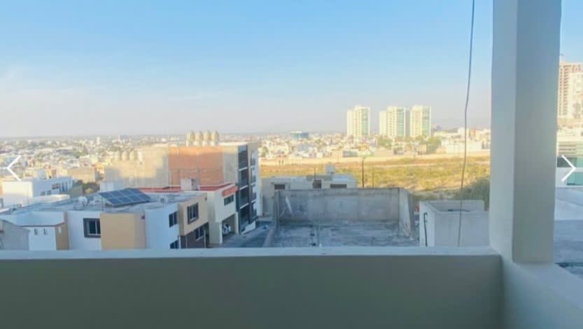 Imagen 3 de Departamento en Lomas del Tec