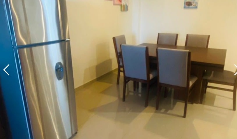 Imagen 12 de Departamento en Lomas del Tec