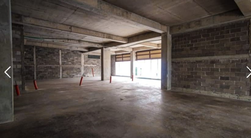Imagen 3 de Oficinas en Priv. del Pedregal