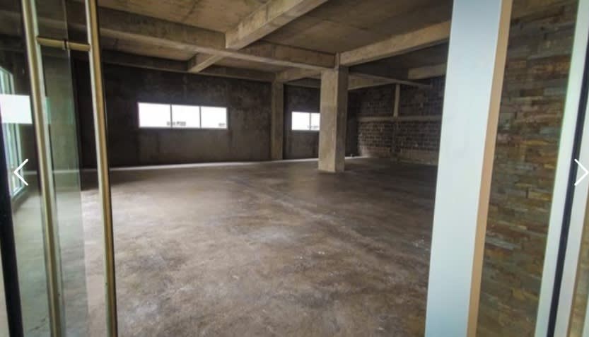 Imagen 6 de Oficinas en Priv. del Pedregal