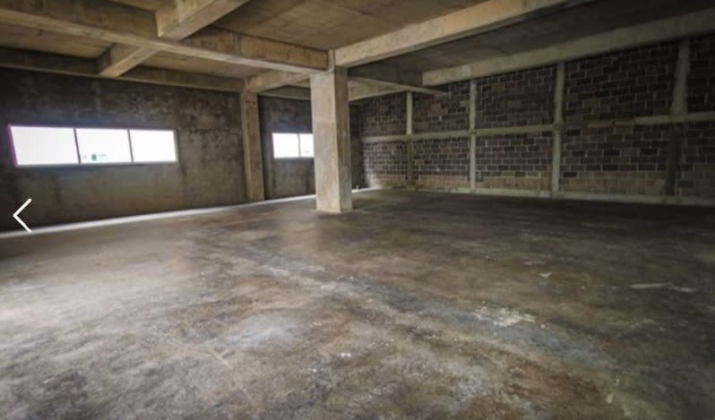 Imagen 7 de Oficinas en Priv. del Pedregal