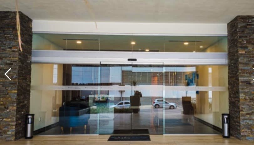 Imagen 4 de Oficinas en Priv. del Pedregal