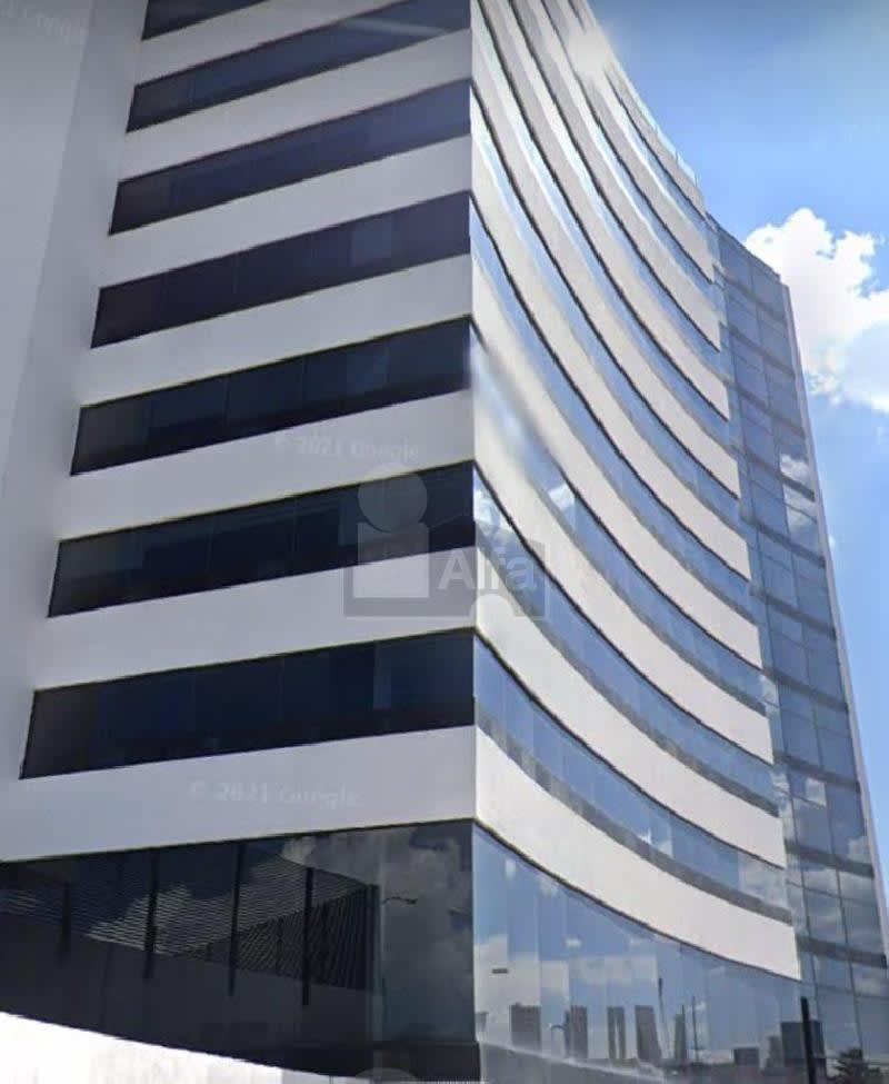 Imagen 6 de Departamento amueblado en venta/renta en San Luis Potosí 