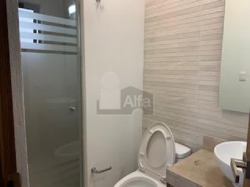 Imagen 3 de Departamento amueblado en venta/renta en San Luis Potosí 