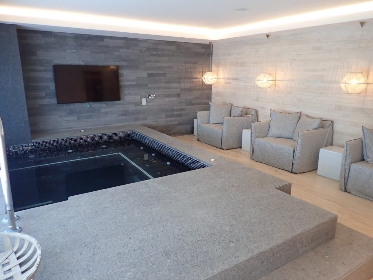 Imagen 7 de Departamento en venta en Coyoacán 