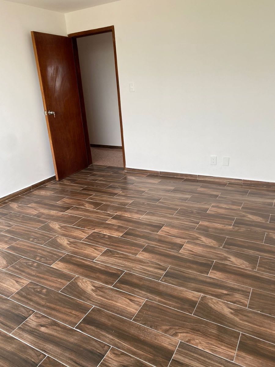 Imagen 17 de Renta departamento en Venustiano Carranza, Ciudad de México 