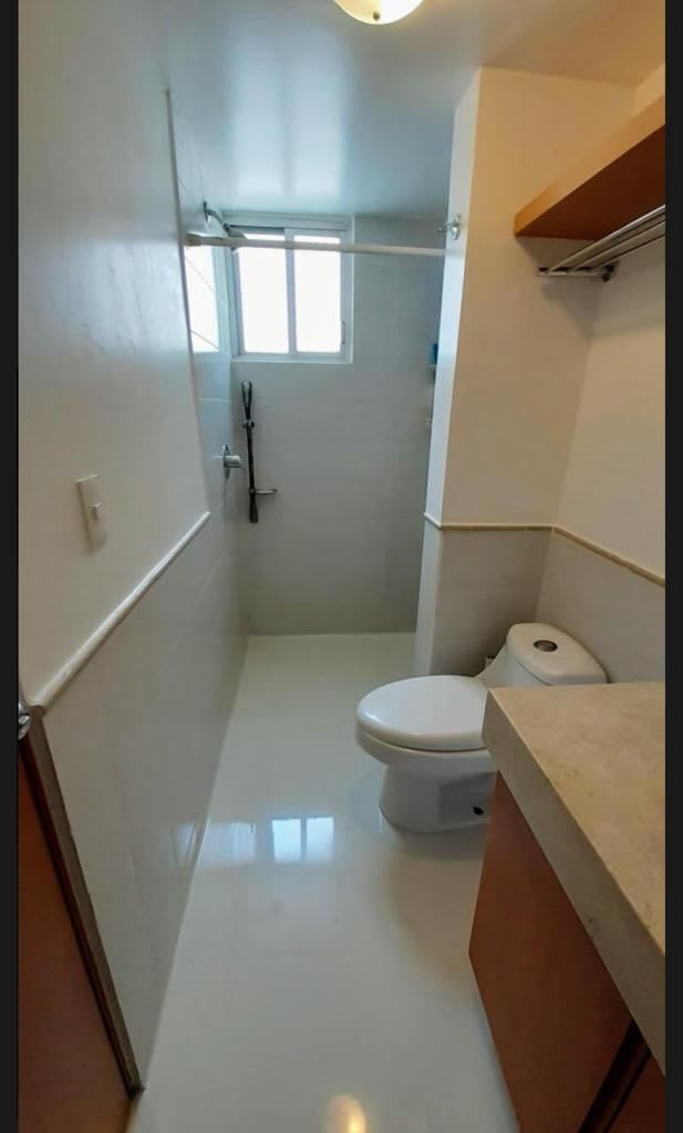 Imagen 3 de Departamento en venta con roof privado en San Rafael, Ciudad de México 