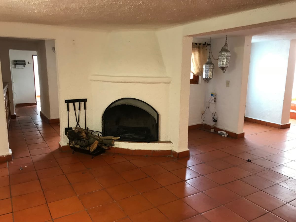 Imagen 6 de Casa en condominio en renta en Santa Rosa Xochiac