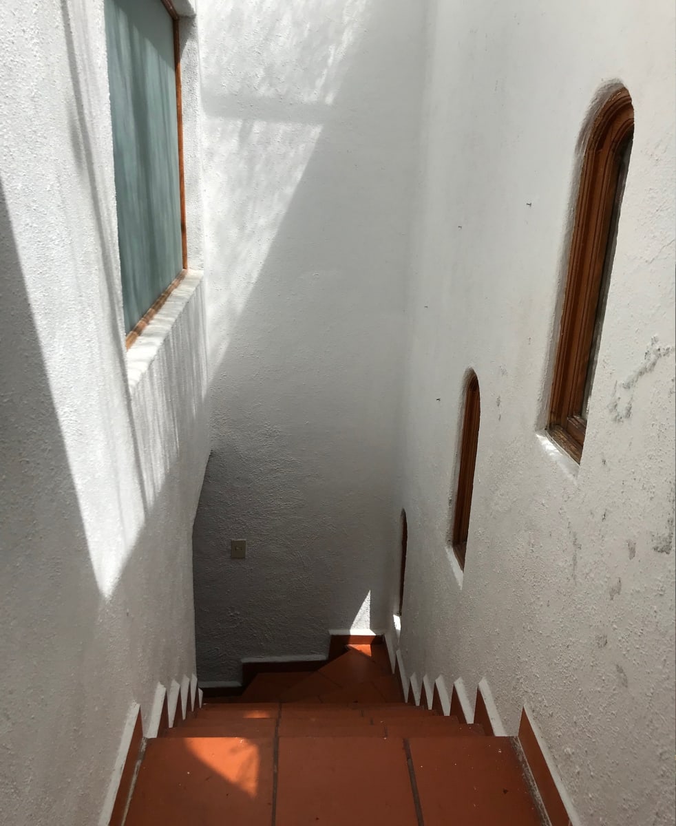 Imagen 16 de Casa en condominio en renta en Santa Rosa Xochiac