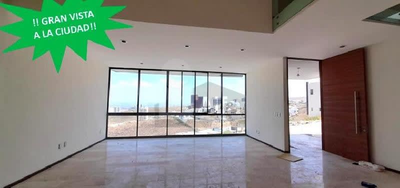 Imagen 7 de Casa en venta en San Luis Potosi, Club de Golf La Loma 