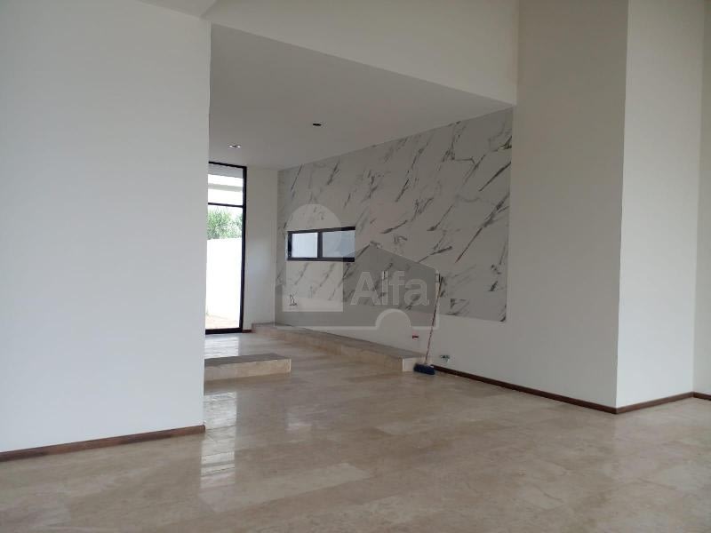 Imagen 10 de Casa en venta en San Luis Potosi, Club de Golf La Loma 
