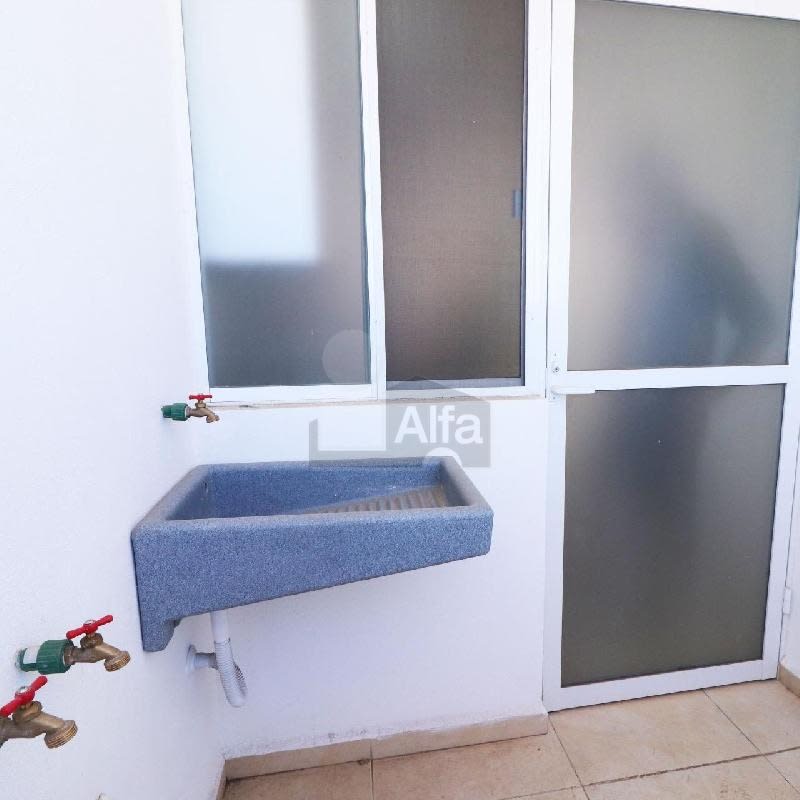 Imagen 5 de Departamento en venta en Ferrocarrilera, San Luis Potosí 