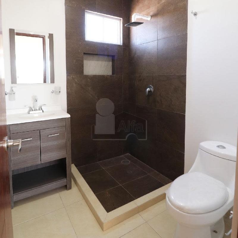 Imagen 12 de Departamento en venta en Ferrocarrilera, San Luis Potosí 