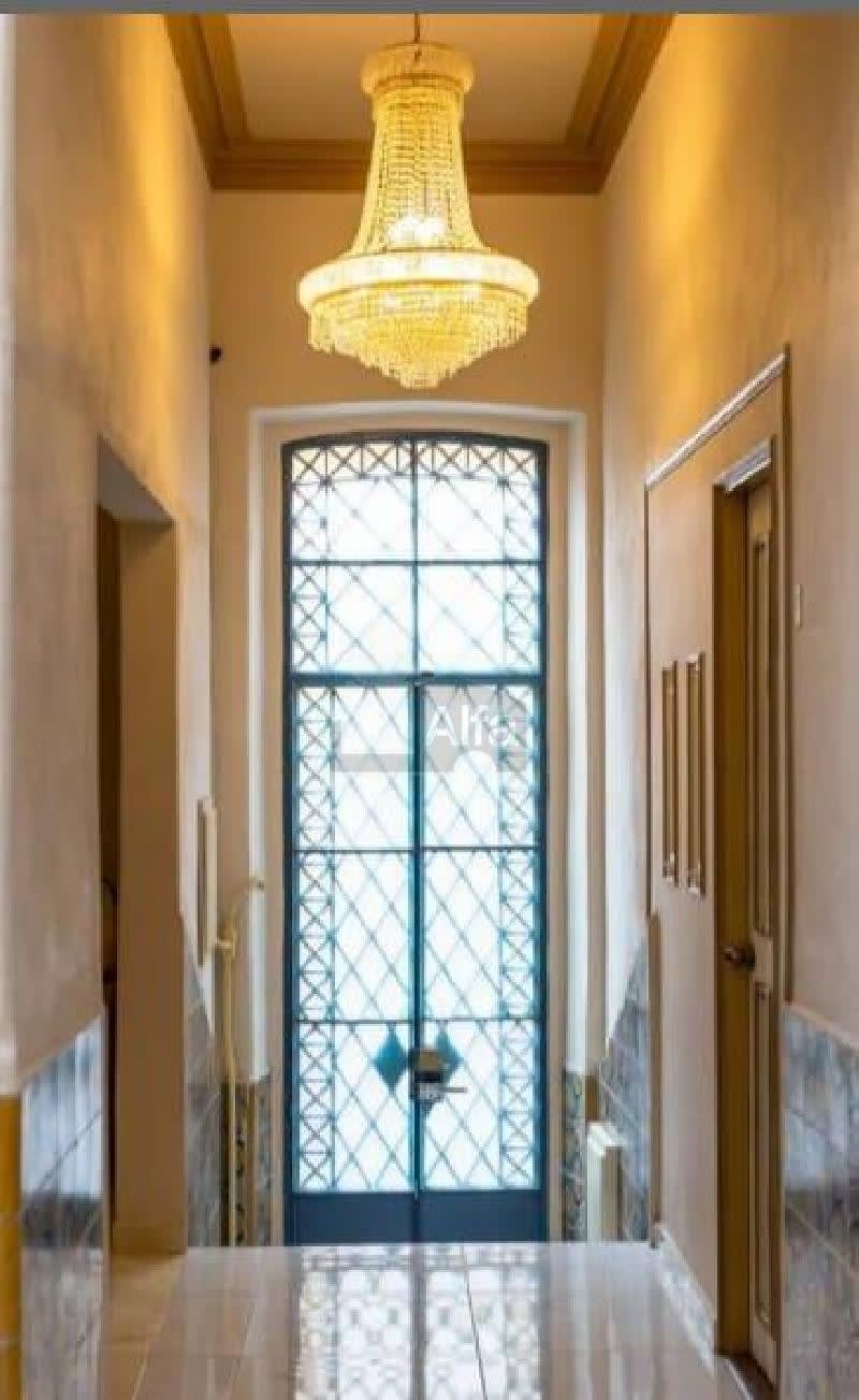 Imagen 8 de Hotel en venta en San Luis Potosí Centro 