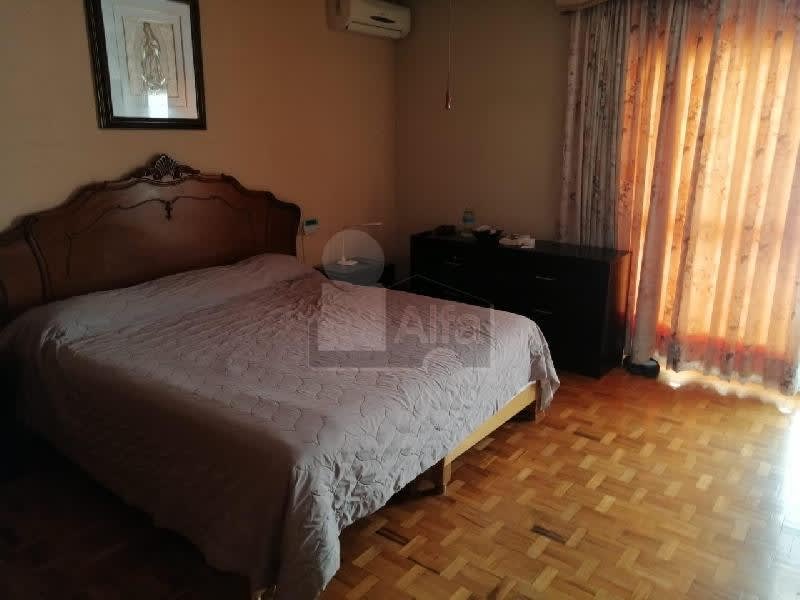 Imagen 15 de Casa sola en venta en Tequisquiapan, San Luis Potosí 