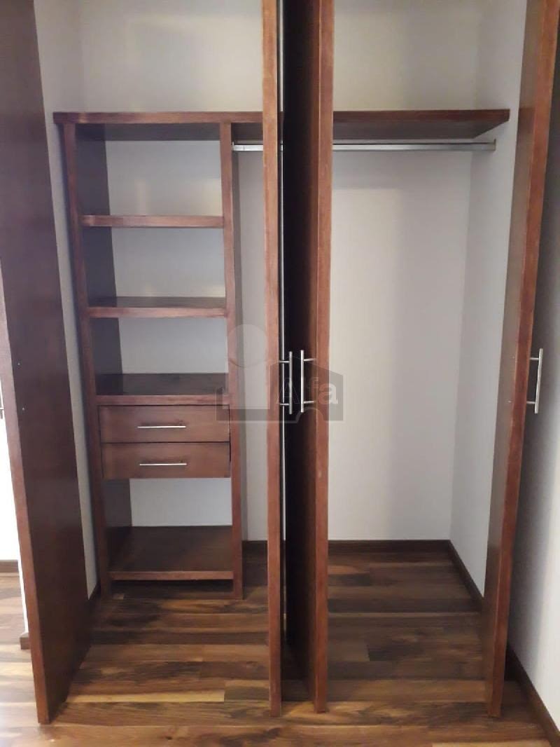 Imagen 19 de Departamento en venta en Garita de Jalisco, San Luis Potosí 