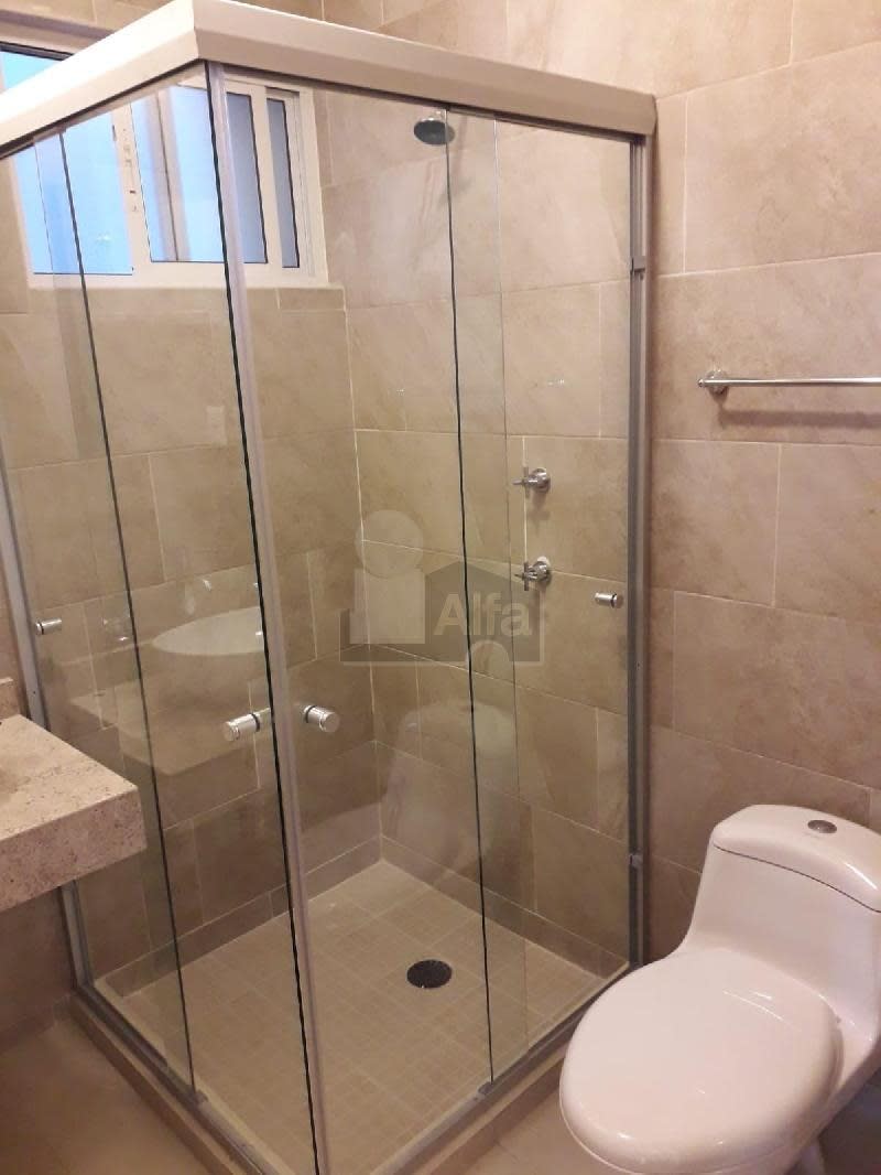 Imagen 13 de Departamento en venta en Garita de Jalisco, San Luis Potosí 