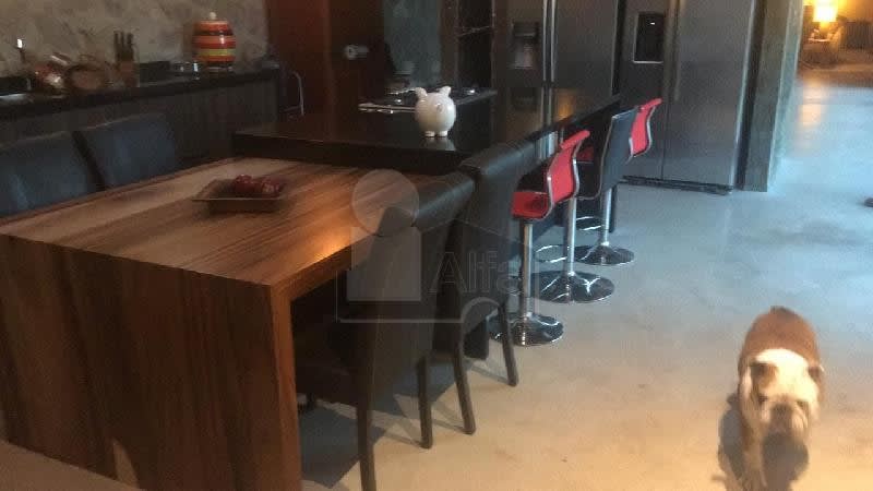 Imagen 15 de Quinta en venta en Los Gómez, San Luis Potosí 