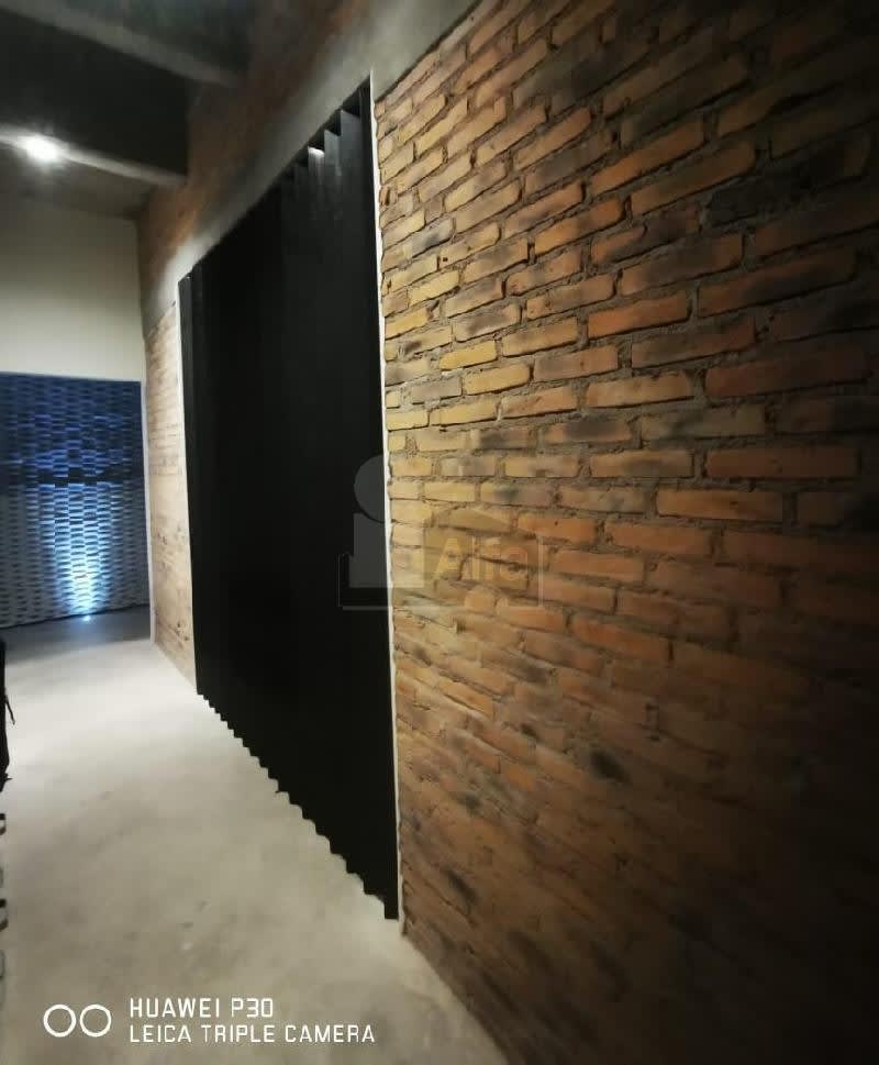 Imagen 6 de Quinta en venta en Los Gómez, San Luis Potosí 