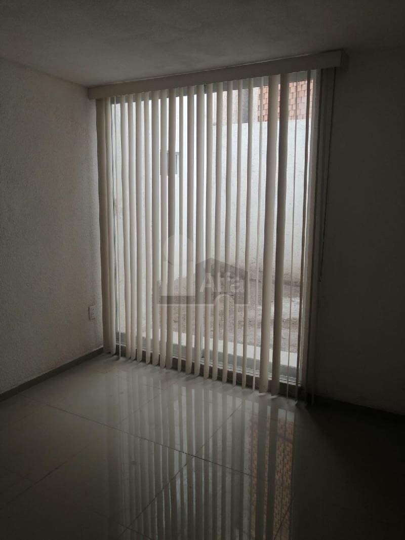 Imagen 9 de Casa en condominio en venta en Tequisquiapan, San Luis Potosí 