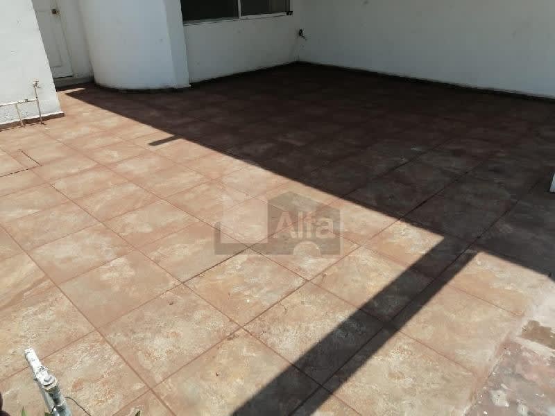Imagen 4 de Casa en condominio en venta en Tequisquiapan, San Luis Potosí 