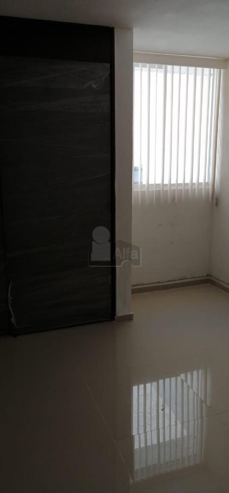 Imagen 15 de Casa en condominio en venta en Tequisquiapan, San Luis Potosí 