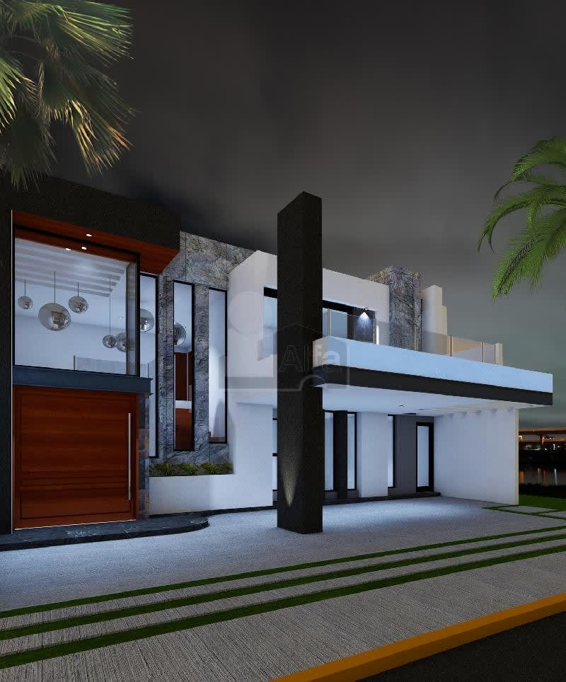 Imagen 12 de Casa en condominio en venta en Lomas del Tecnológico, San Luis Potosí 