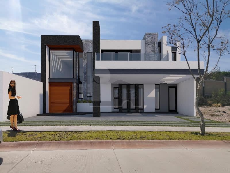 Imagen 8 de Casa en condominio en venta en Lomas del Tecnológico, San Luis Potosí 