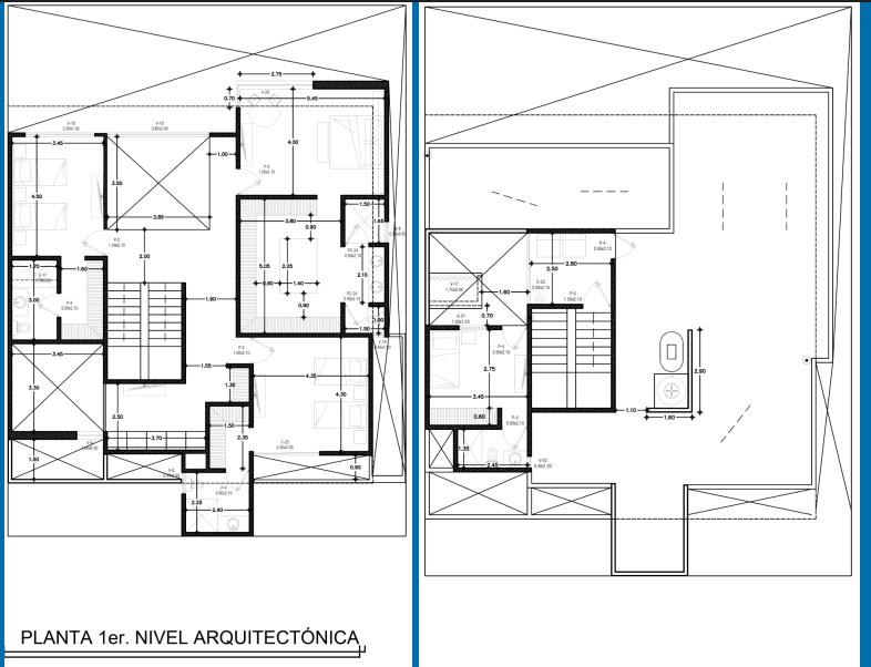 Imagen 6 de Casa en venta en San Luis Potosí 