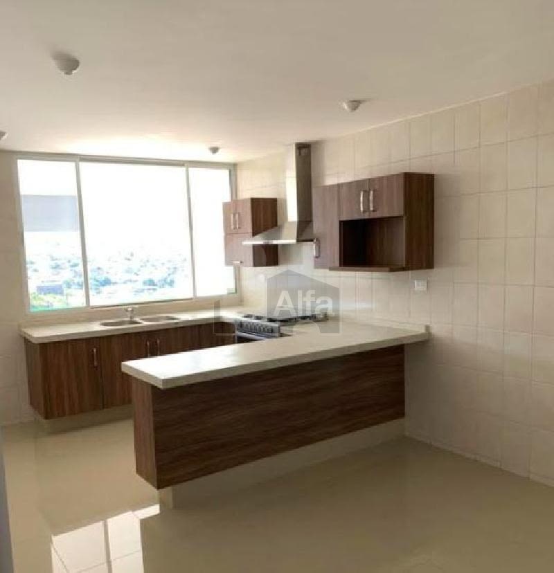 Imagen 7 de Casa en condominio en renta en La Vista, San Luis Potosí 