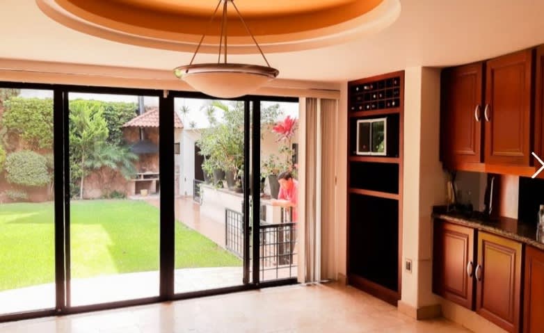 Imagen 2 de Casa en Colonia Jardín