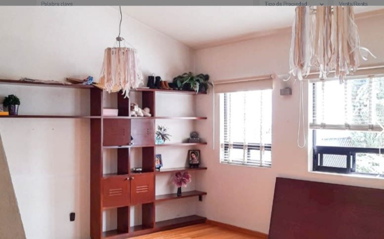 Imagen 8 de Casa en Colonia Jardín