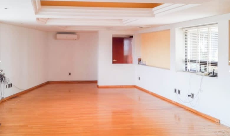 Imagen 11 de Casa en Colonia Jardín