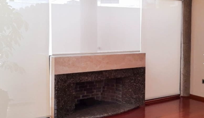 Imagen 5 de Casa en Colonia Jardín